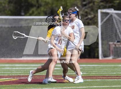 Thumbnail 1 in Upper Arlington @ Lassiter photogallery.