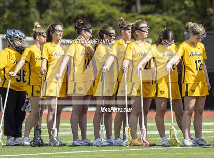 Thumbnail 1 in Upper Arlington @ Lassiter photogallery.