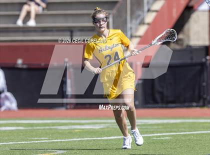 Thumbnail 1 in Upper Arlington @ Lassiter photogallery.