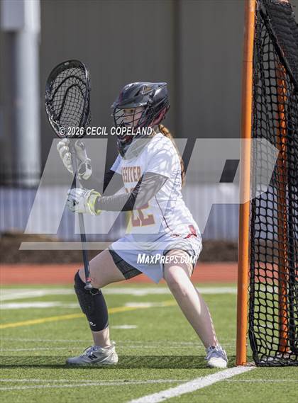 Thumbnail 2 in Upper Arlington @ Lassiter photogallery.