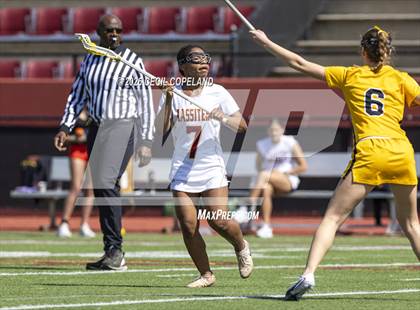 Thumbnail 2 in Upper Arlington @ Lassiter photogallery.