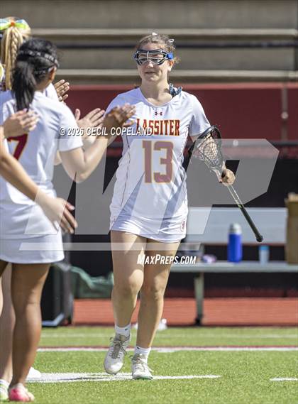 Thumbnail 3 in Upper Arlington @ Lassiter photogallery.