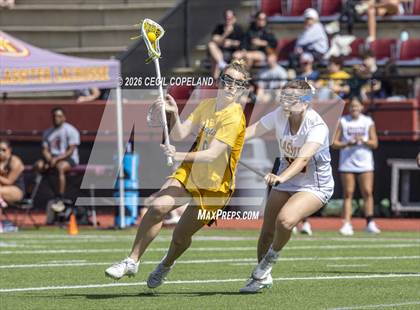 Thumbnail 1 in Upper Arlington @ Lassiter photogallery.