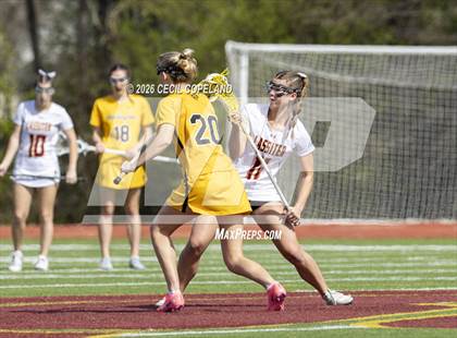 Thumbnail 3 in Upper Arlington @ Lassiter photogallery.