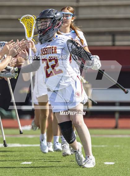 Thumbnail 2 in Upper Arlington @ Lassiter photogallery.