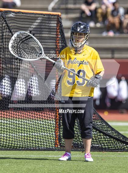 Thumbnail 2 in Upper Arlington @ Lassiter photogallery.