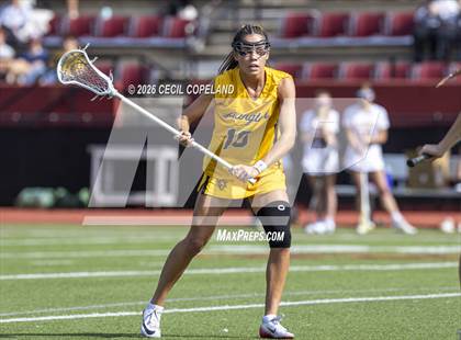 Thumbnail 3 in Upper Arlington @ Lassiter photogallery.