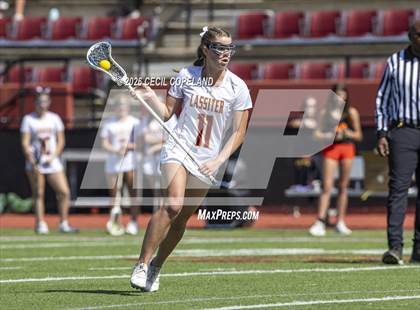 Thumbnail 3 in Upper Arlington @ Lassiter photogallery.