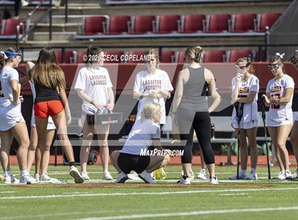 Thumbnail 3 in Upper Arlington @ Lassiter photogallery.