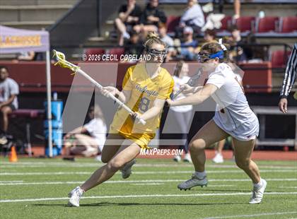 Thumbnail 3 in Upper Arlington @ Lassiter photogallery.