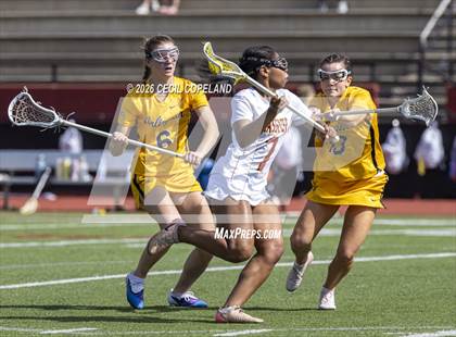 Thumbnail 2 in Upper Arlington @ Lassiter photogallery.