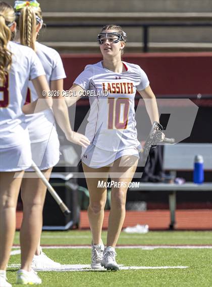 Thumbnail 2 in Upper Arlington @ Lassiter photogallery.