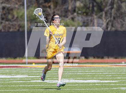 Thumbnail 1 in Upper Arlington @ Lassiter photogallery.