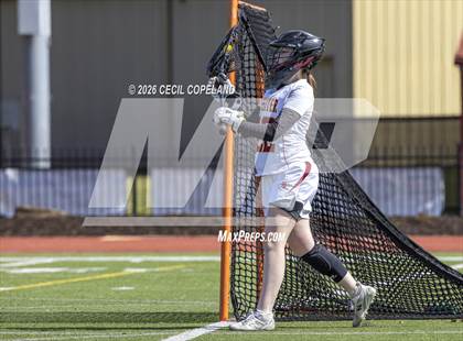 Thumbnail 3 in Upper Arlington @ Lassiter photogallery.