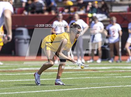 Thumbnail 1 in Upper Arlington @ Lassiter photogallery.