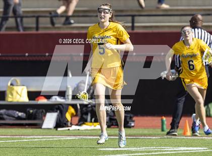 Thumbnail 3 in Upper Arlington @ Lassiter photogallery.