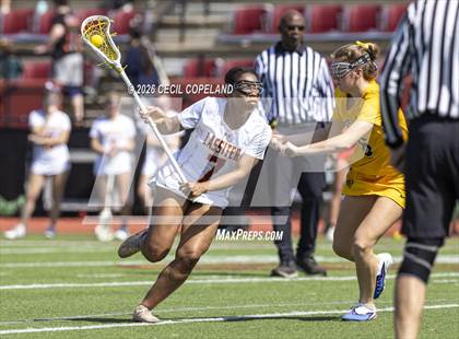 Thumbnail 2 in Upper Arlington @ Lassiter photogallery.