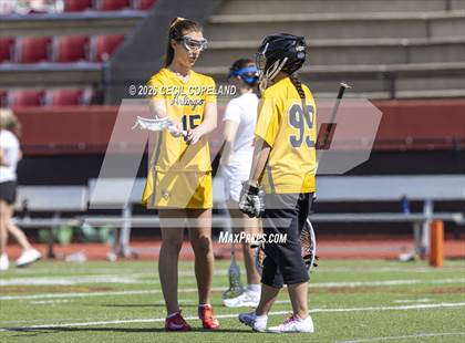 Thumbnail 3 in Upper Arlington @ Lassiter photogallery.