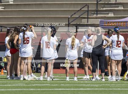 Thumbnail 3 in Upper Arlington @ Lassiter photogallery.