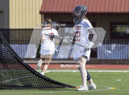 Thumbnail 2 in Upper Arlington @ Lassiter photogallery.