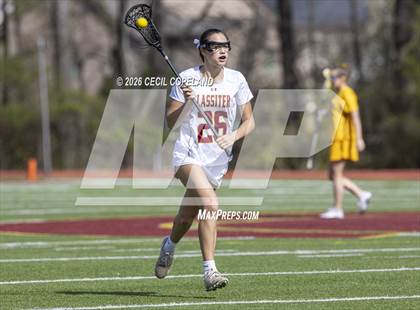 Thumbnail 1 in Upper Arlington @ Lassiter photogallery.