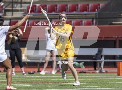 Thumbnail 2 in Upper Arlington @ Lassiter photogallery.