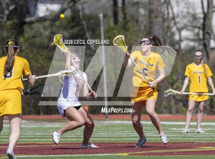 Thumbnail 2 in Upper Arlington @ Lassiter photogallery.