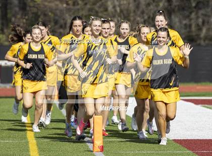 Thumbnail 3 in Upper Arlington @ Lassiter photogallery.