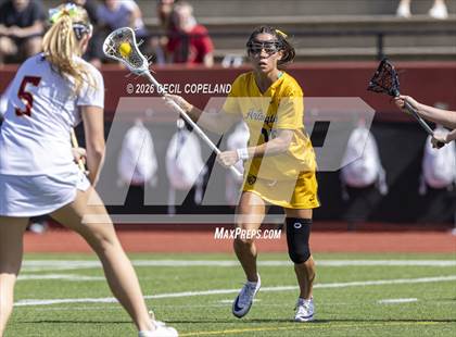 Thumbnail 2 in Upper Arlington @ Lassiter photogallery.