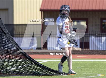 Thumbnail 3 in Upper Arlington @ Lassiter photogallery.