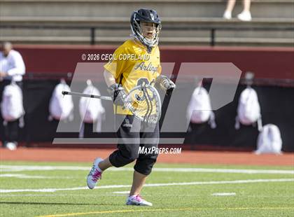 Thumbnail 2 in Upper Arlington @ Lassiter photogallery.