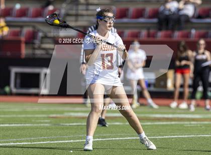 Thumbnail 2 in Upper Arlington @ Lassiter photogallery.