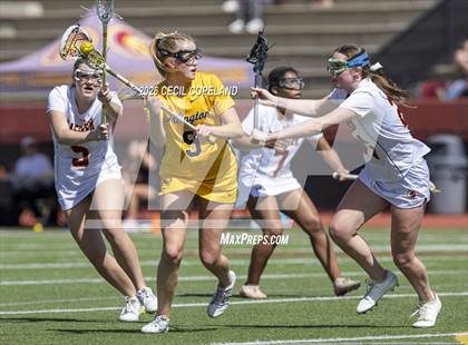 Thumbnail 1 in Upper Arlington @ Lassiter photogallery.