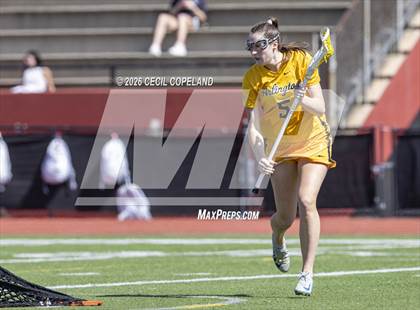 Thumbnail 3 in Upper Arlington @ Lassiter photogallery.