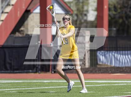 Thumbnail 2 in Upper Arlington @ Lassiter photogallery.