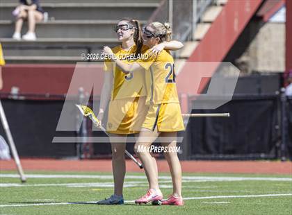 Thumbnail 3 in Upper Arlington @ Lassiter photogallery.