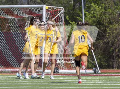 Thumbnail 2 in Upper Arlington @ Lassiter photogallery.