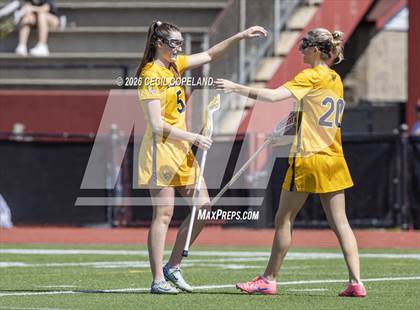 Thumbnail 1 in Upper Arlington @ Lassiter photogallery.