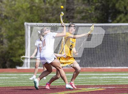 Thumbnail 2 in Upper Arlington @ Lassiter photogallery.