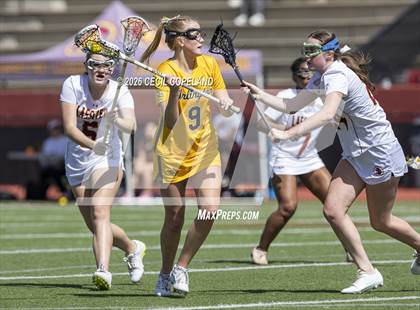 Thumbnail 2 in Upper Arlington @ Lassiter photogallery.