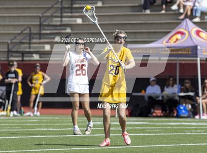 Thumbnail 1 in Upper Arlington @ Lassiter photogallery.