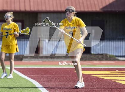 Thumbnail 1 in Upper Arlington @ Lassiter photogallery.