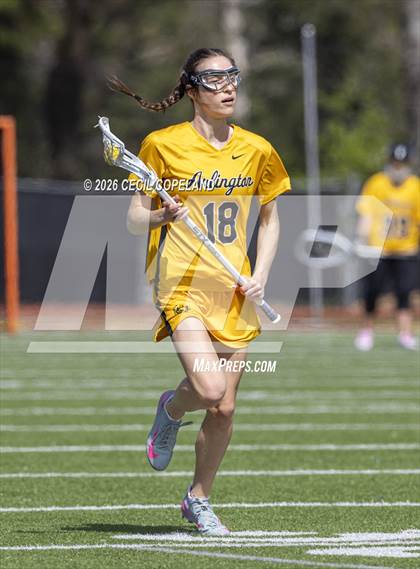 Thumbnail 3 in Upper Arlington @ Lassiter photogallery.