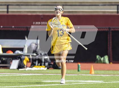 Thumbnail 3 in Upper Arlington @ Lassiter photogallery.