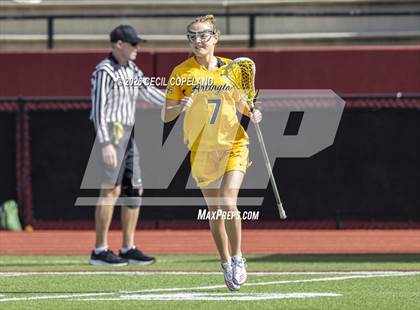 Thumbnail 2 in Upper Arlington @ Lassiter photogallery.