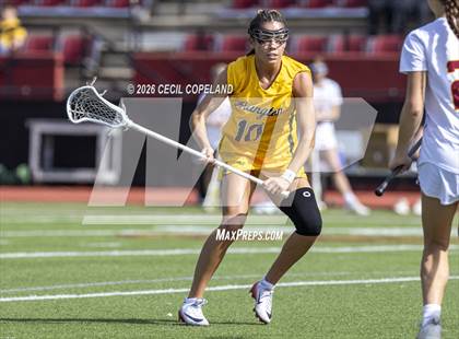 Thumbnail 1 in Upper Arlington @ Lassiter photogallery.