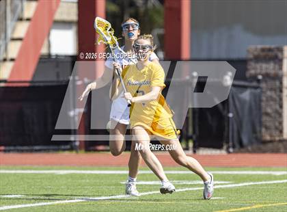 Thumbnail 3 in Upper Arlington @ Lassiter photogallery.