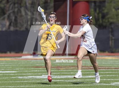 Thumbnail 2 in Upper Arlington @ Lassiter photogallery.