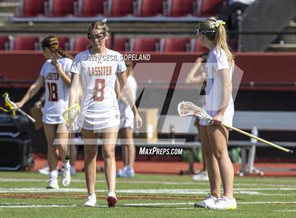 Thumbnail 2 in Upper Arlington @ Lassiter photogallery.