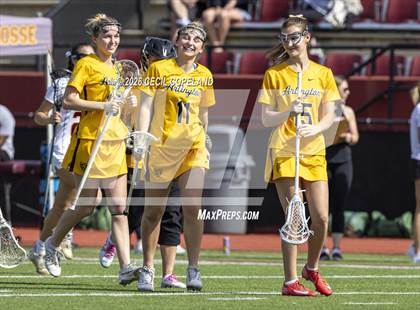 Thumbnail 2 in Upper Arlington @ Lassiter photogallery.